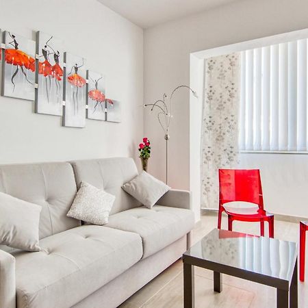 Stunning Flat With Terrace & Pool 7 Min From The Beach In Cassis - Welkeys מראה חיצוני תמונה